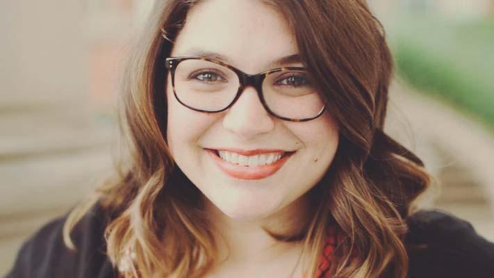 Erin Moon - The Producers Process