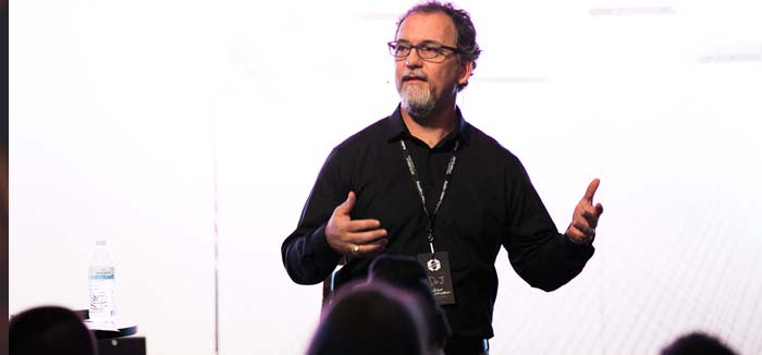 Andrew-Johnston-Creative-Leadership