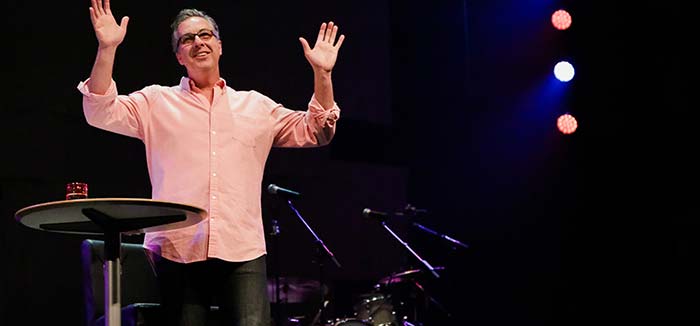 Gary-Molander-Pursuing-Christ-Creative-Ministry
