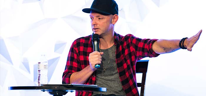 Stephen-Brewster-Creative-Coach-Church-Ministry