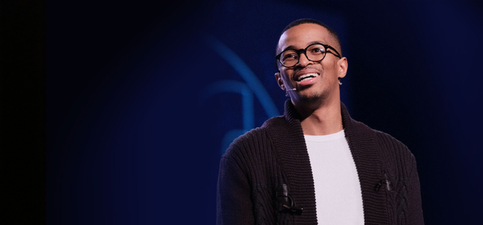 Ryan-Leak-SALT-Conference