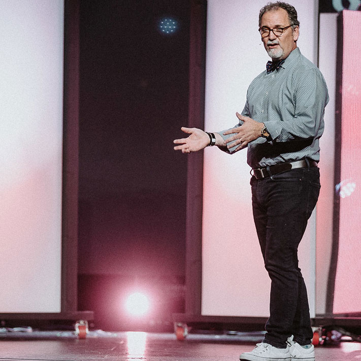 It's Someone's Sunday