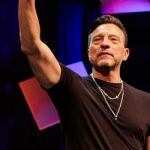 02_ErwinMcManus (1)