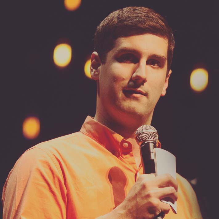 SALT Flavors, Heals, & Preserves