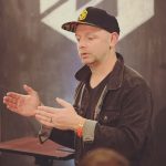 S14_Stephen-Brewster2