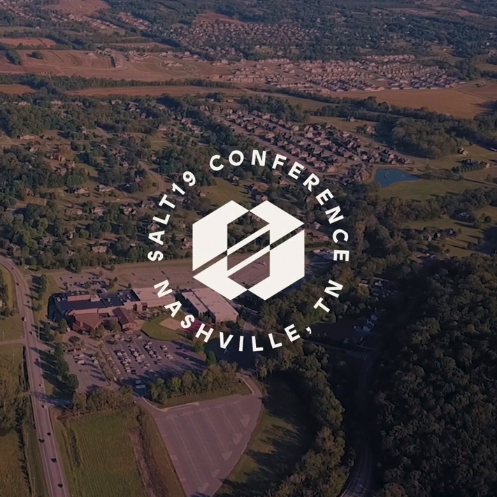 SALT19 Recap - Day 3