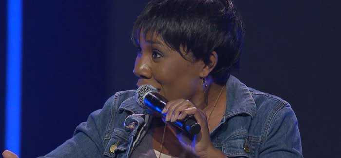 Melinda Doolittle - Speaker - SALT University