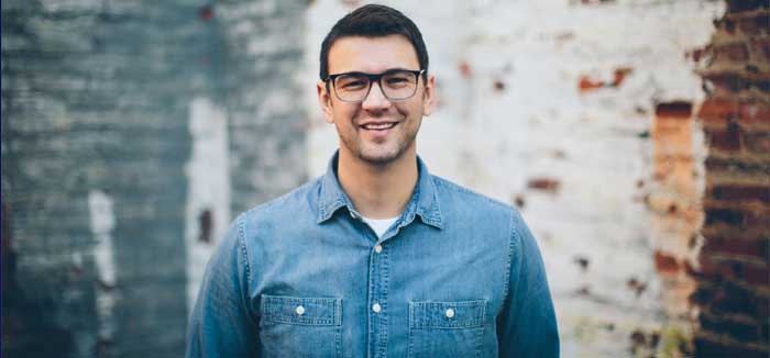 Phil Bowdle - Speaker - SALT University