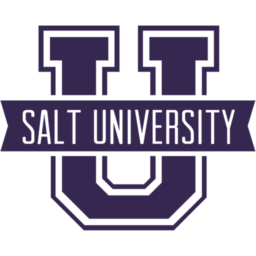 SALT University
