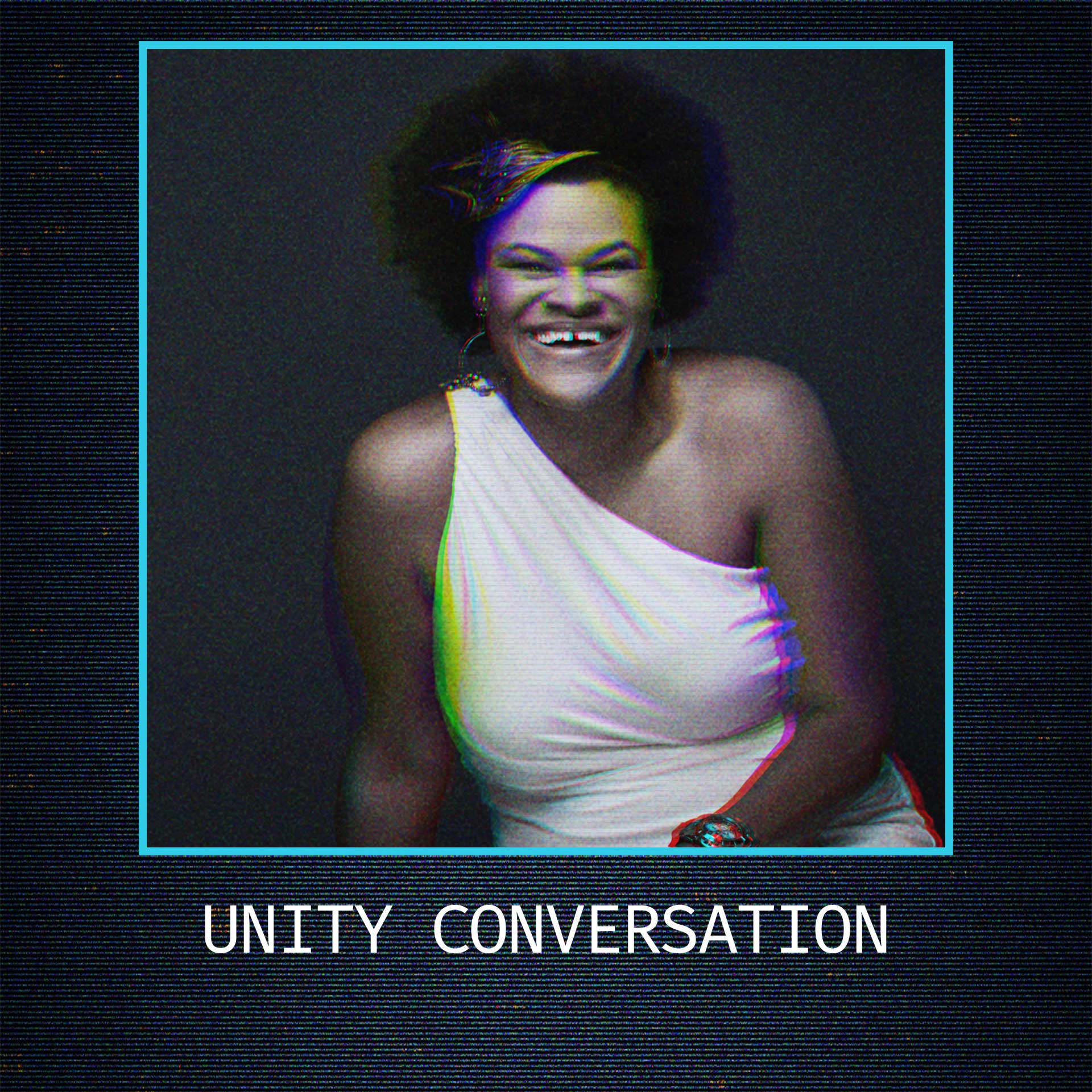 Unity Conversation