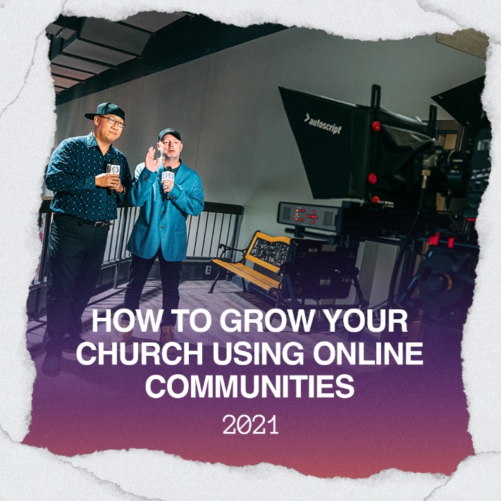 GROW CHURCH ONLINE COMMS1-Compress Small-0