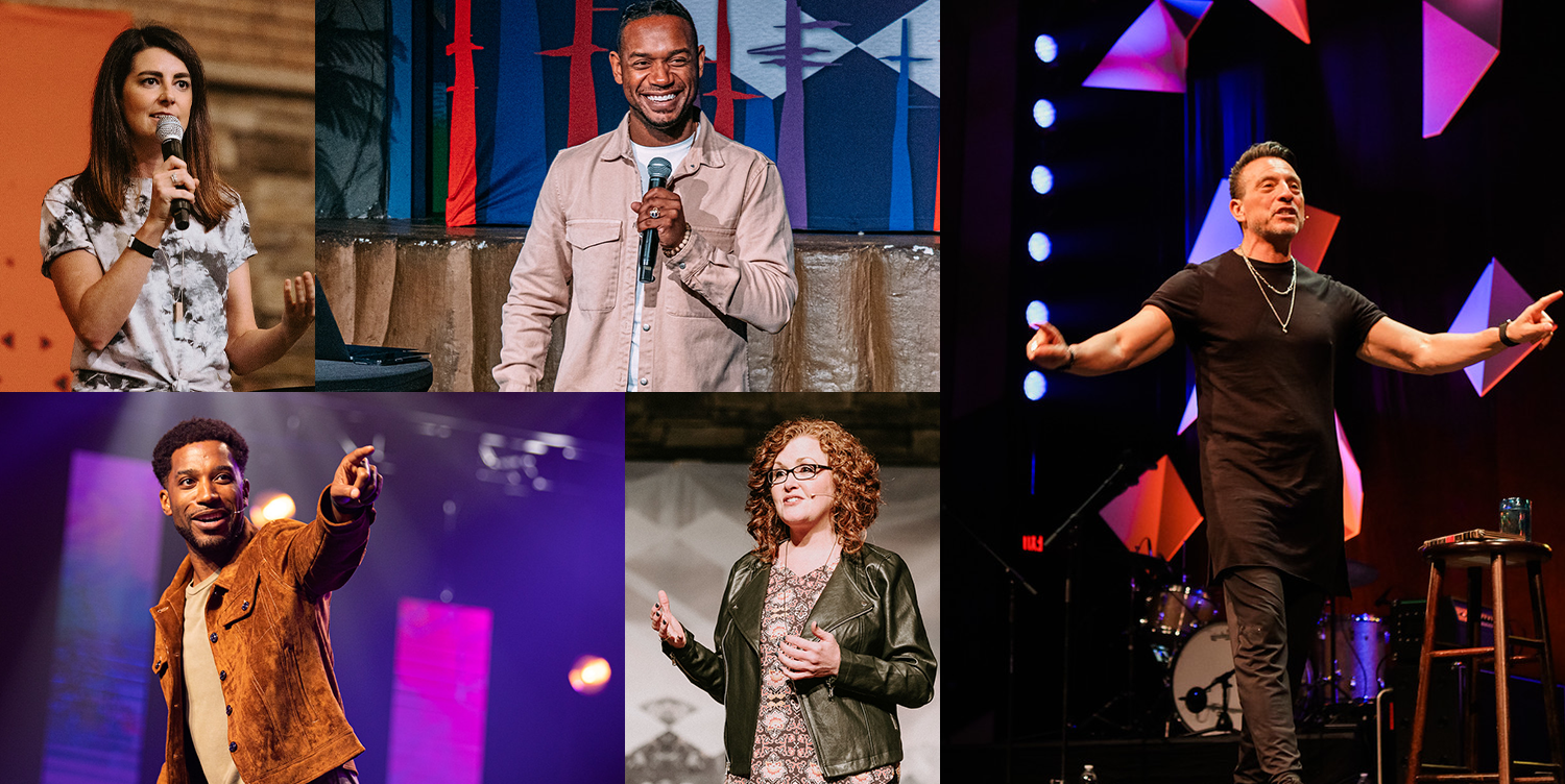 introcoursefeaturedimage