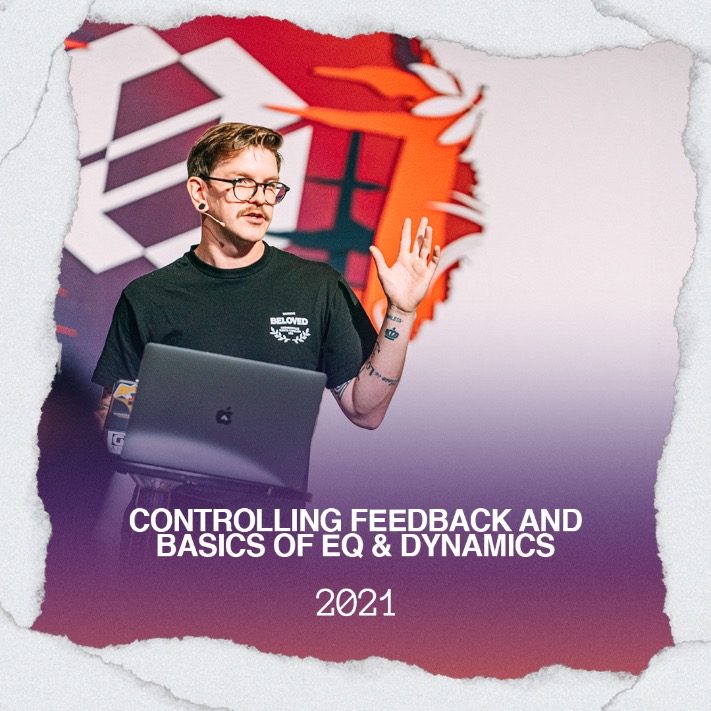 EQ&DYNAMICS-Compress Small-0